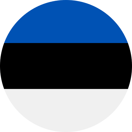 Estonia