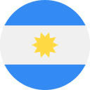 Argentiina