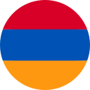 Armenia