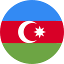 Azerbaijan