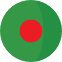 Bangladesh