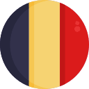 Belgium