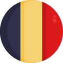 Belgia