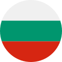 Bulgaria