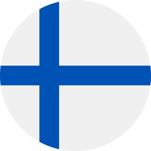 Finland