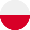 Poland