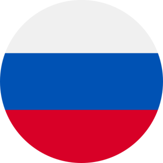 Russia
