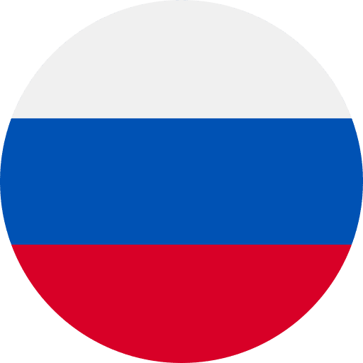 Russia