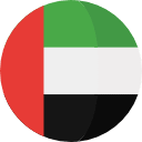 Araabia Ühendemiraadid