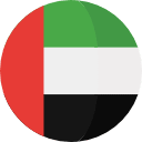 United Arab Emirates