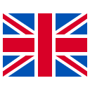 United Kingdom