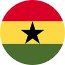 Ghana