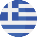 Greece
