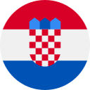 Croatia