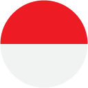 Indonesia