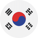 Lõuna Korea
