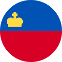 Liechtenstein