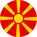 Makedoonia