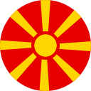 Macedonia