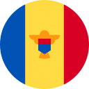 Moldova