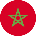 Morocco