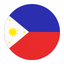 Philippines