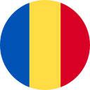 Romania