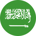 Saudi Araabia