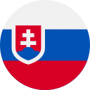 Slovakkia