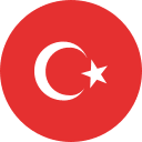 Türgi