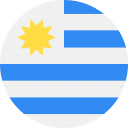 Uruguay