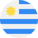 Uruguai