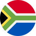 South Africa